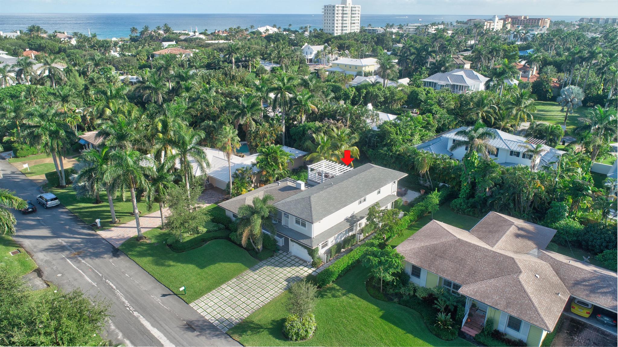 featured image of property