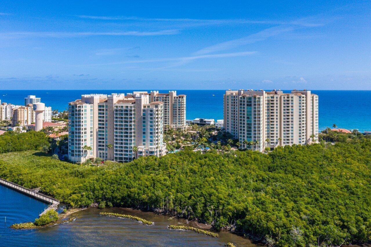 featured image of property