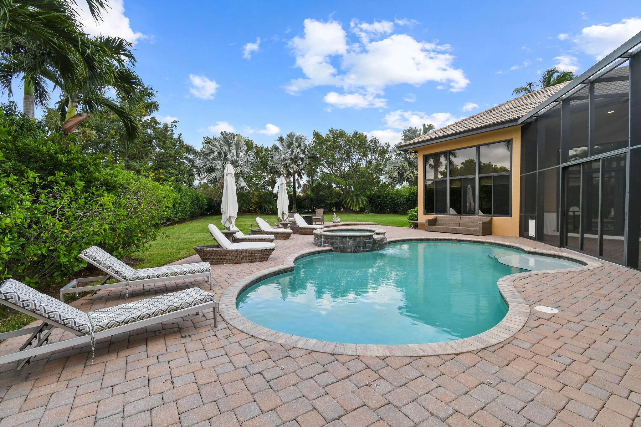 featured image of property