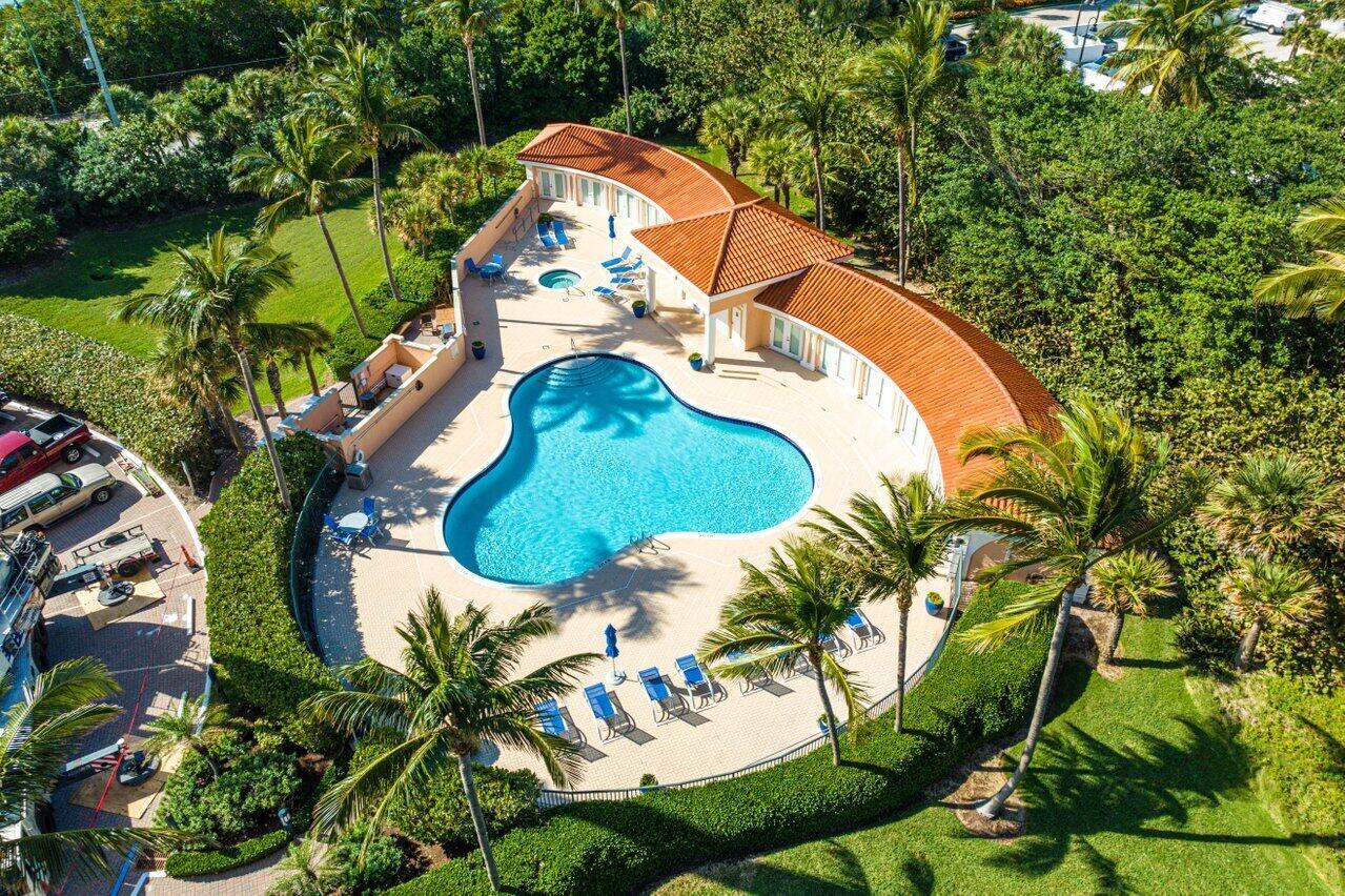 featured image of property