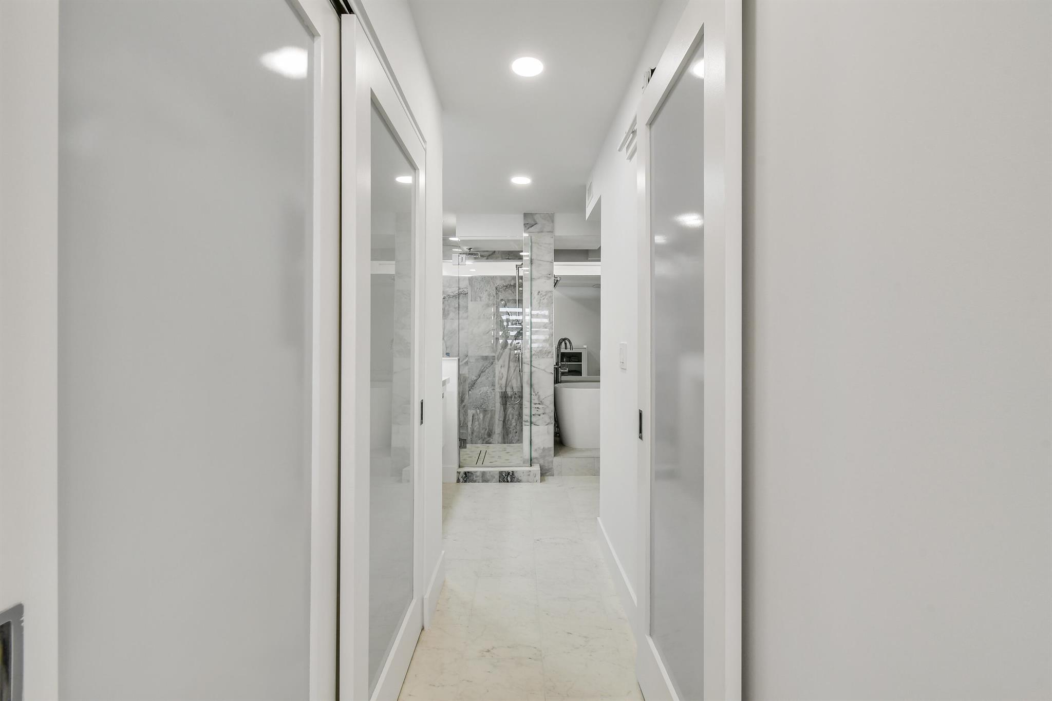 featured image of property