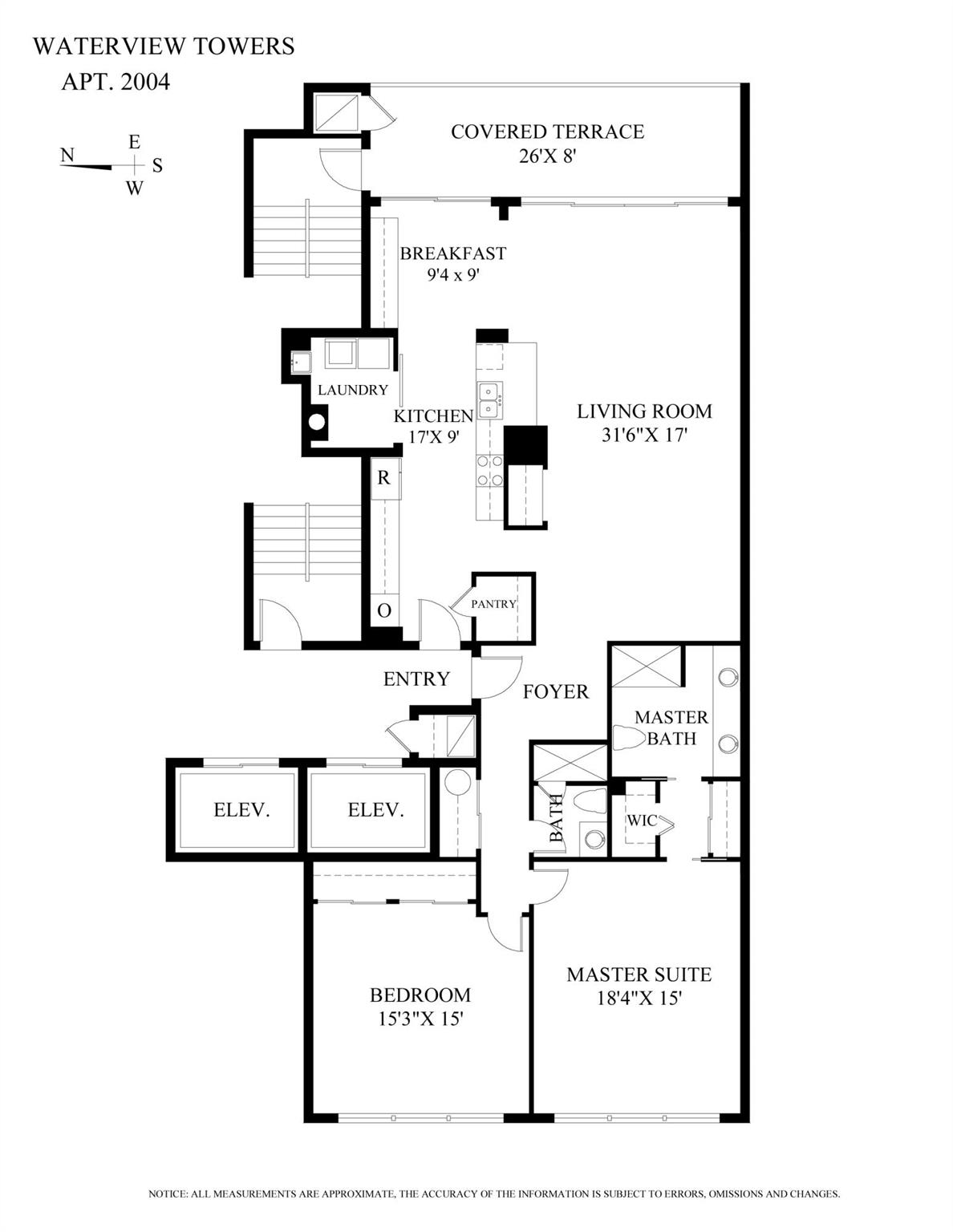 featured image of property