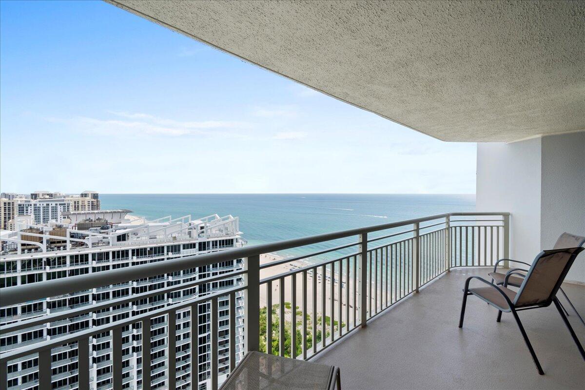 3000 N Ocean Drive 30b, Singer Island, FL 