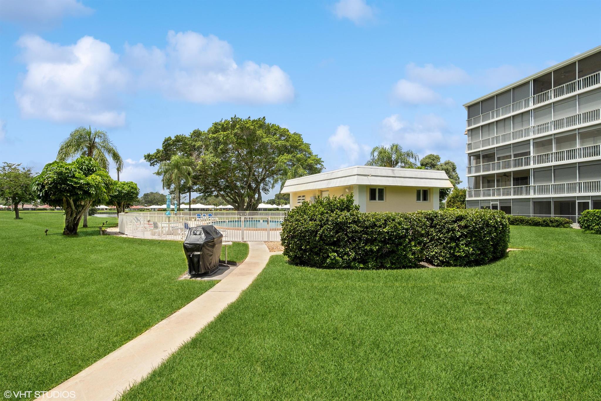 featured image of property