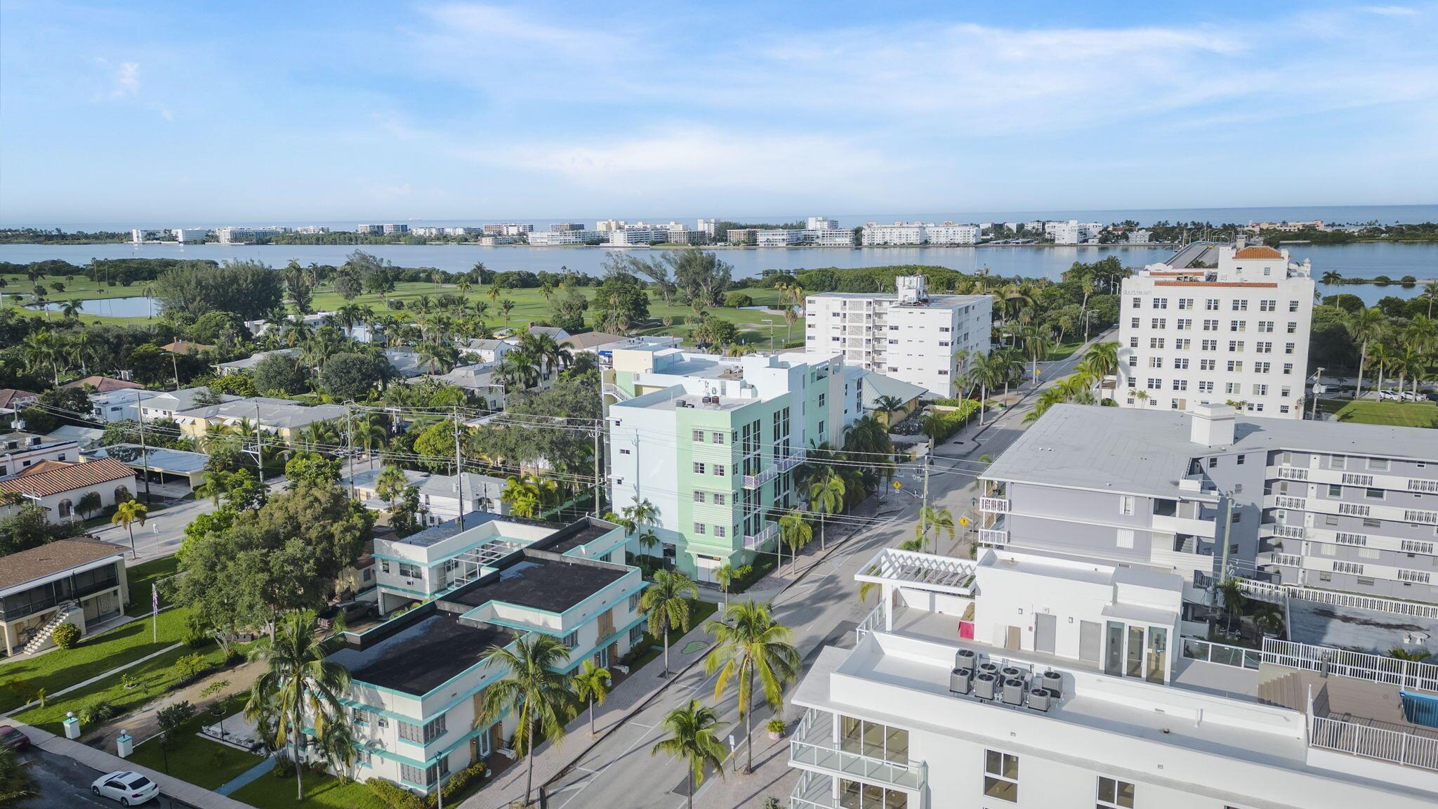 featured image of property