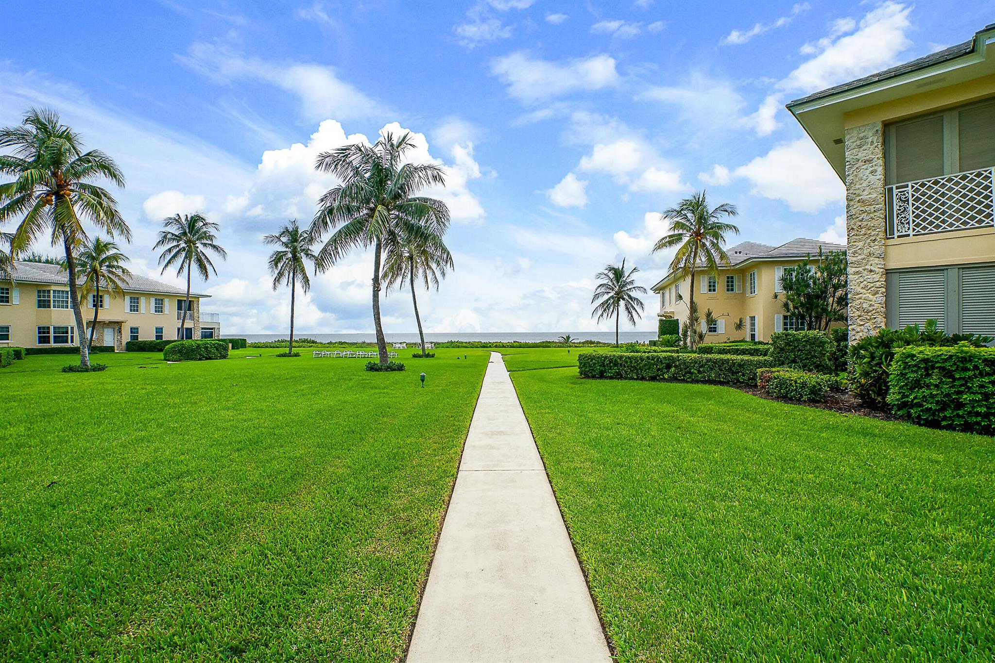 featured image of property