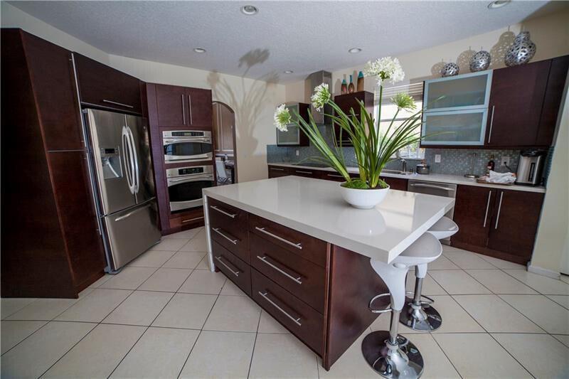 Photo of 12620  Little Palm Lane