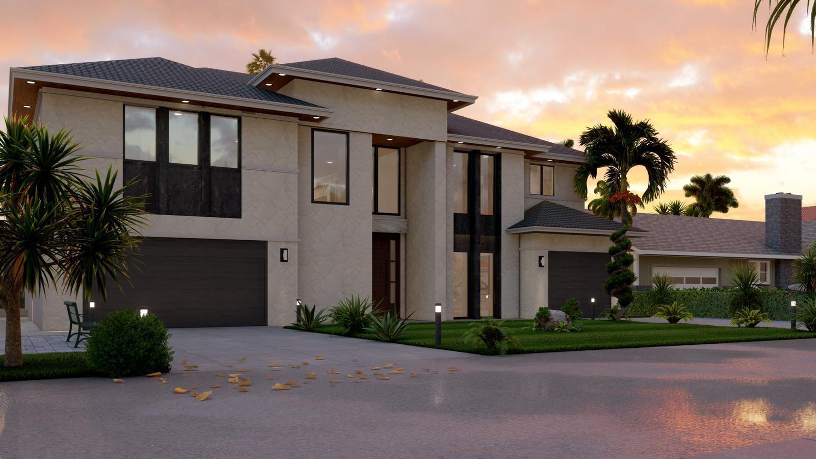 featured image of property