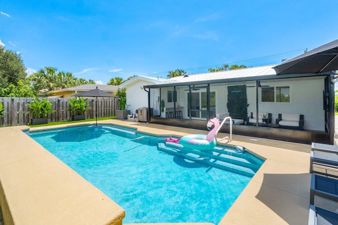 featured image of property