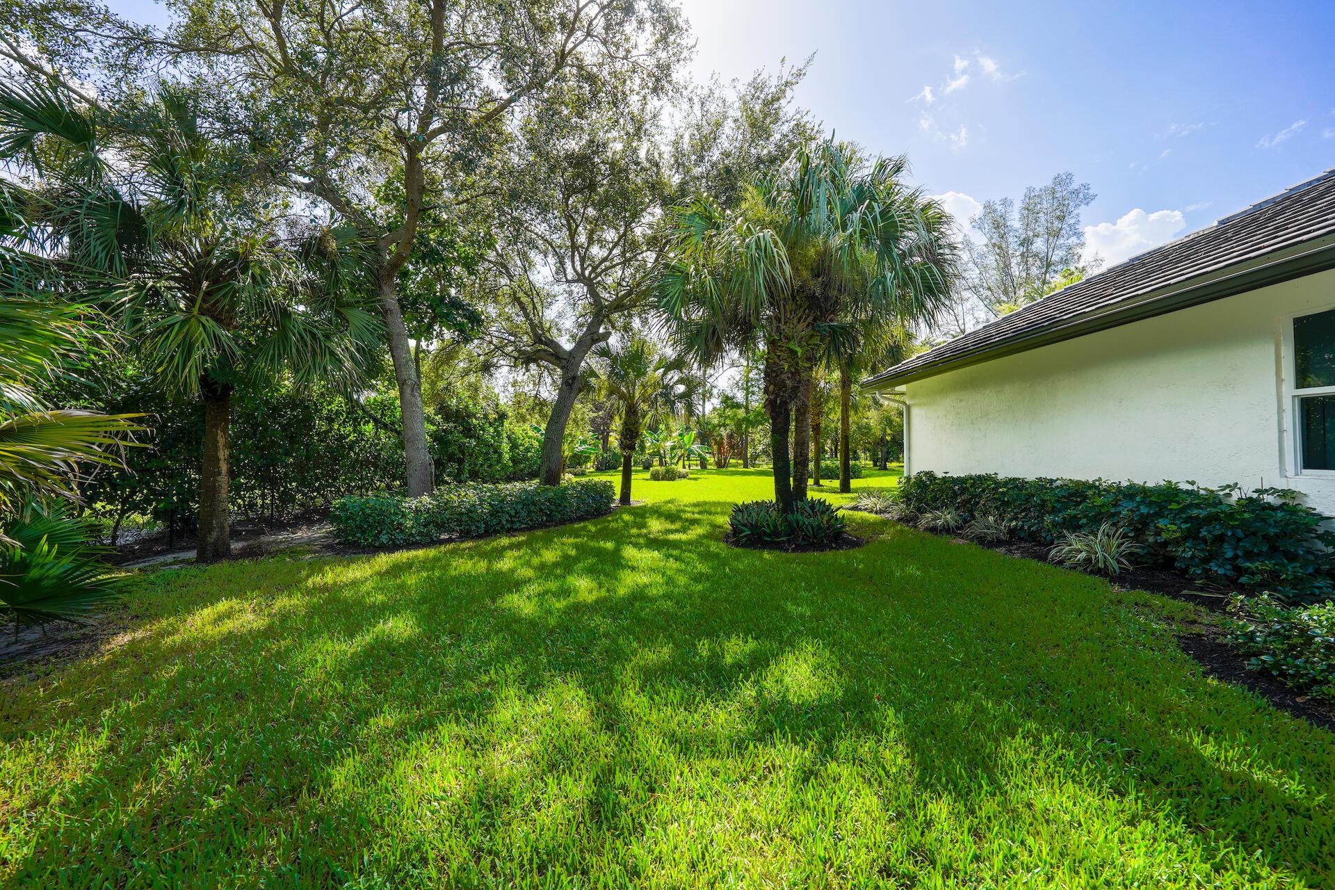 featured image of property