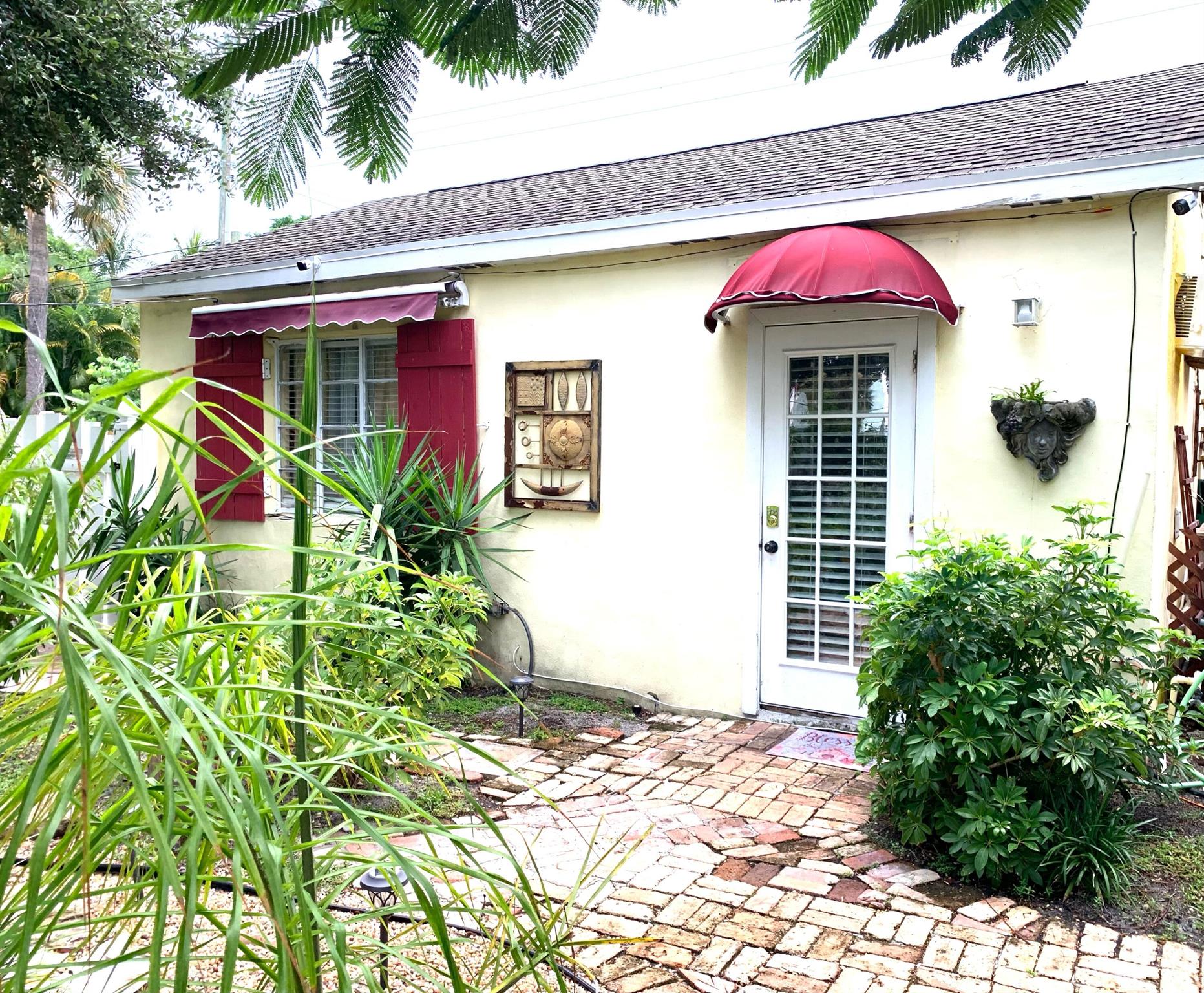 featured image of property
