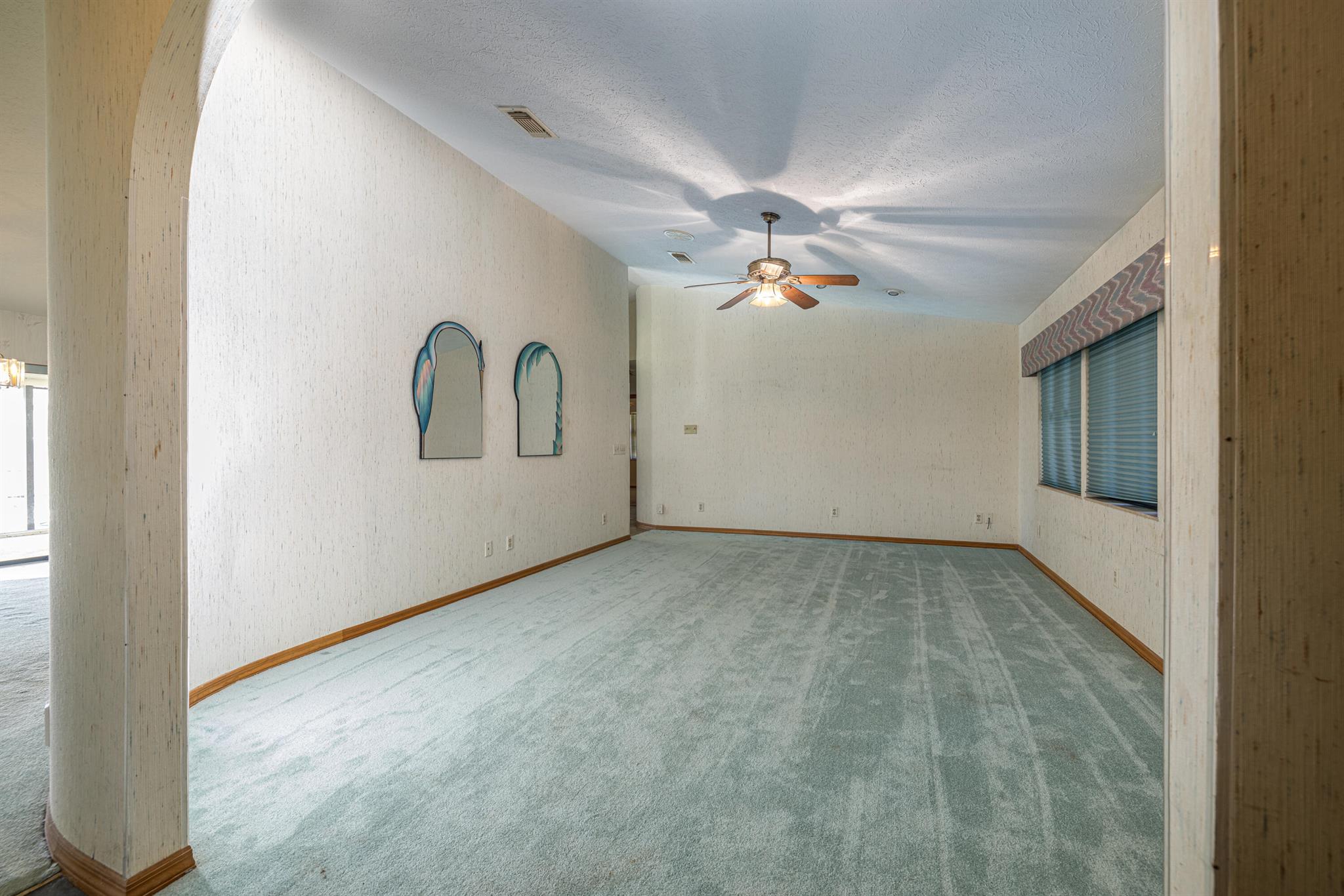 Photo 12 of home located at 1526 SE Cownie Street, Port St Lucie FL