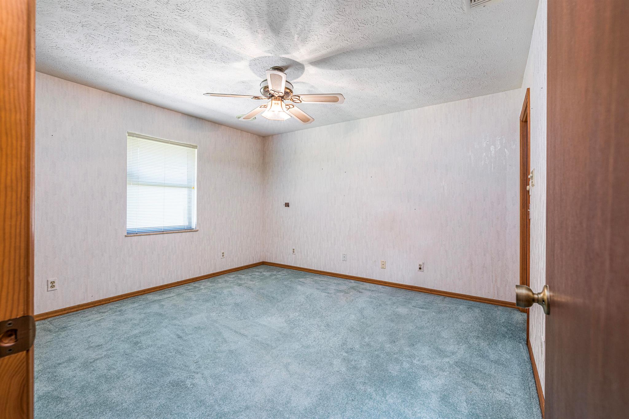Photo 18 of home located at 1526 SE Cownie Street, Port St Lucie FL