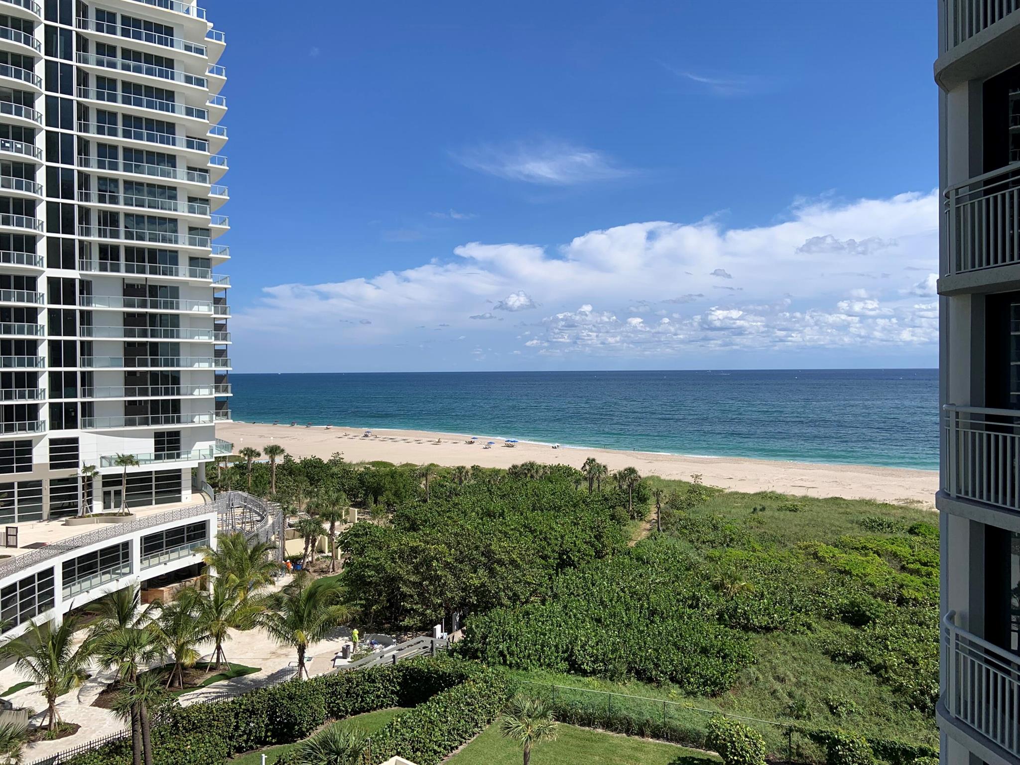 3000 N Ocean Drive 8-B, Singer Island, FL 