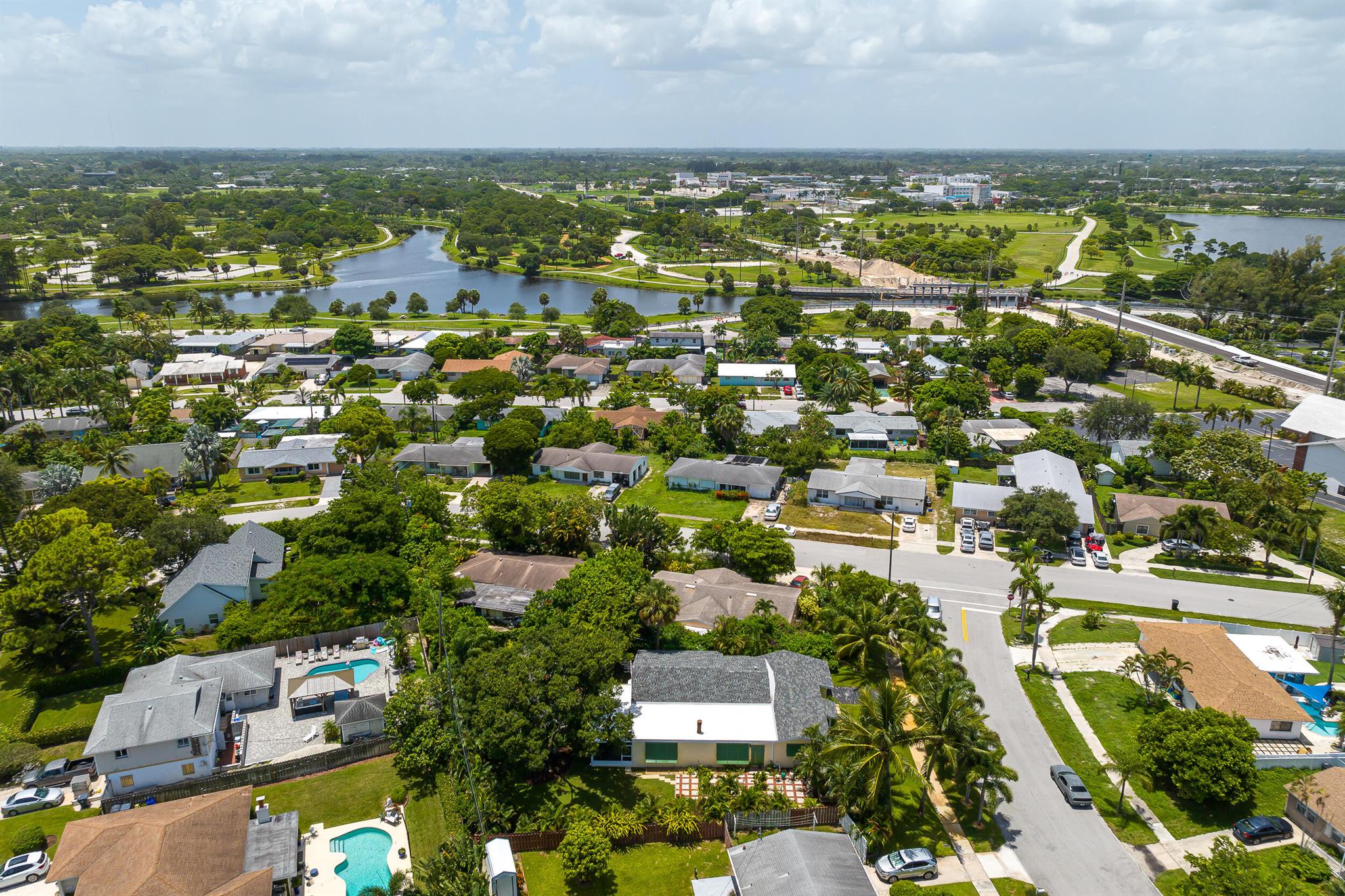 featured image of property