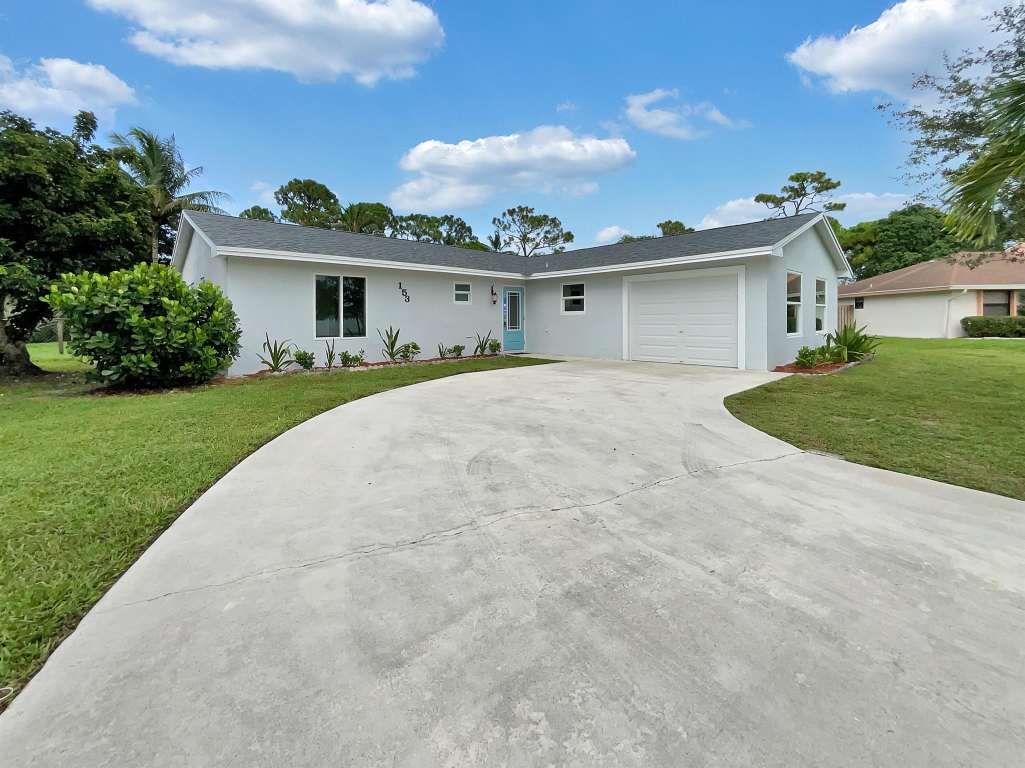 featured image of property