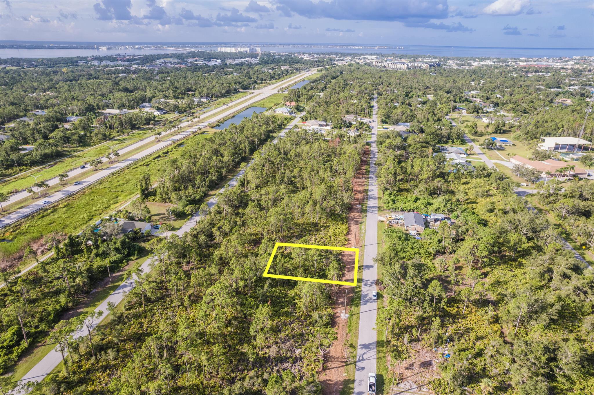 3250 Douglas Road, Punta Gorda, FL 33980