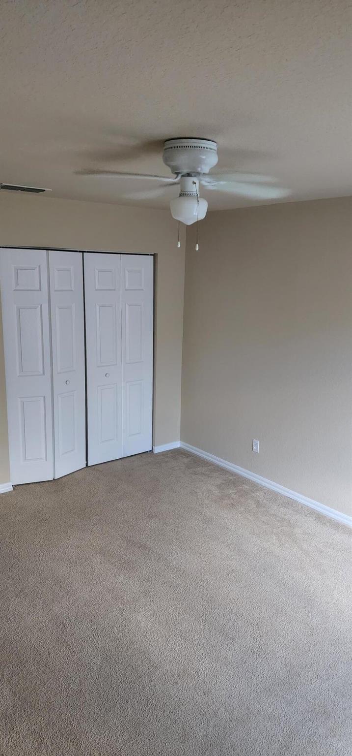 featured image of property