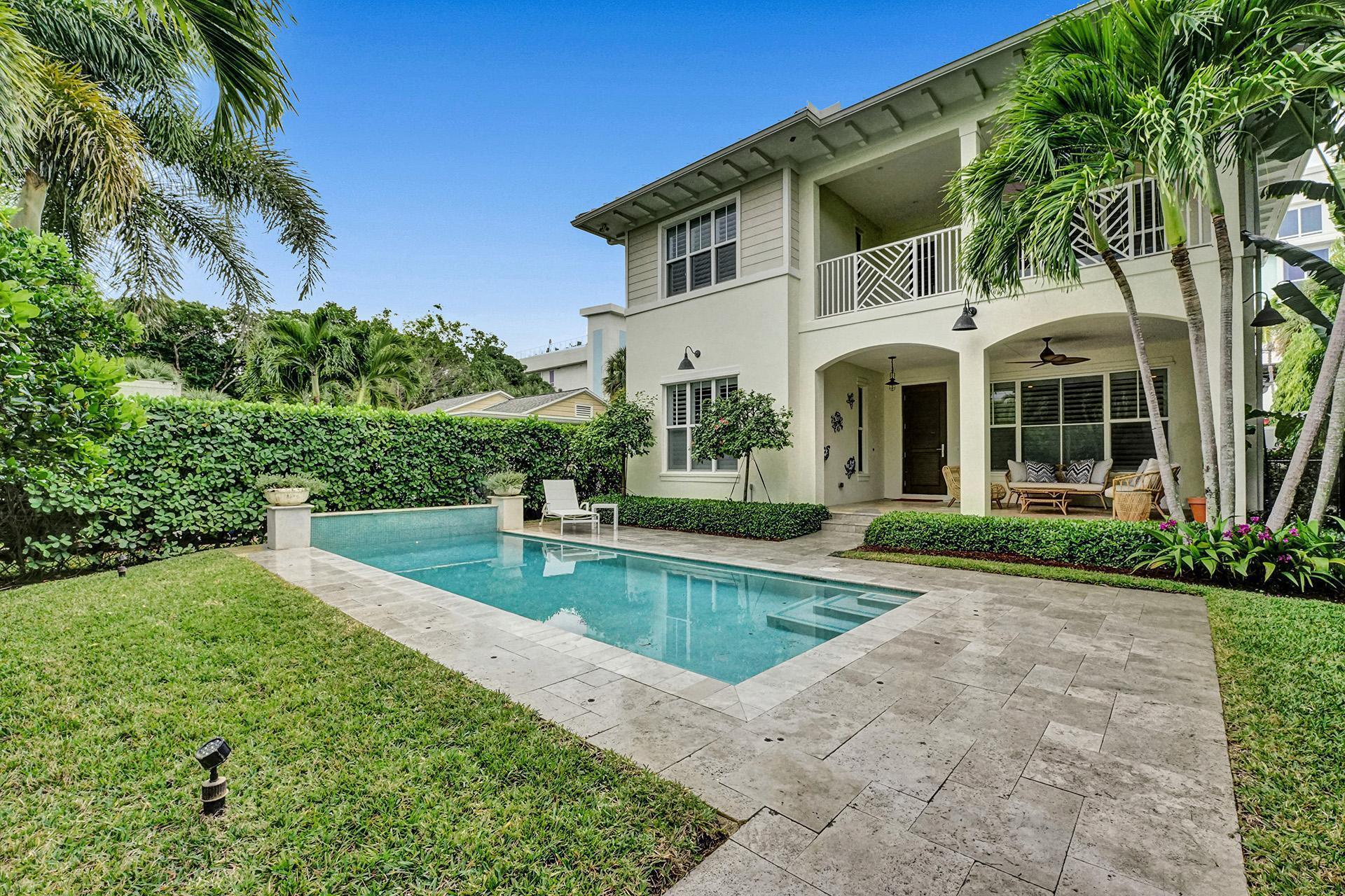 130 SE 7th Avenue, Delray Beach, FL 33483