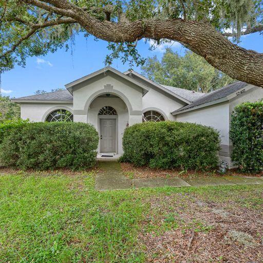 12402 Windswept Avenue, Riverview, FL 33569
