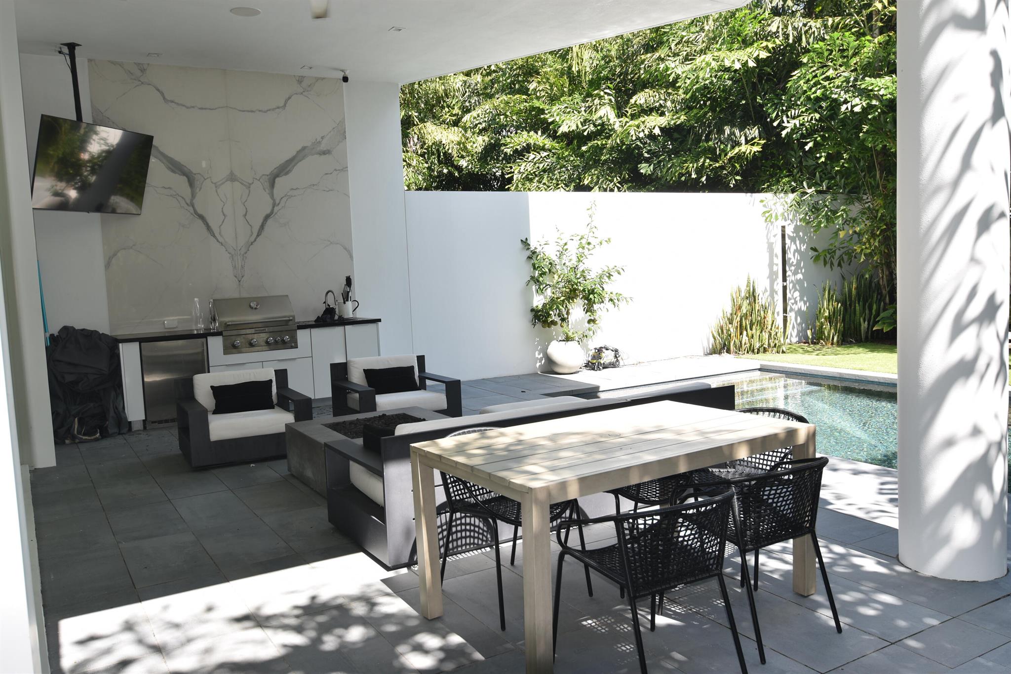 featured image of property