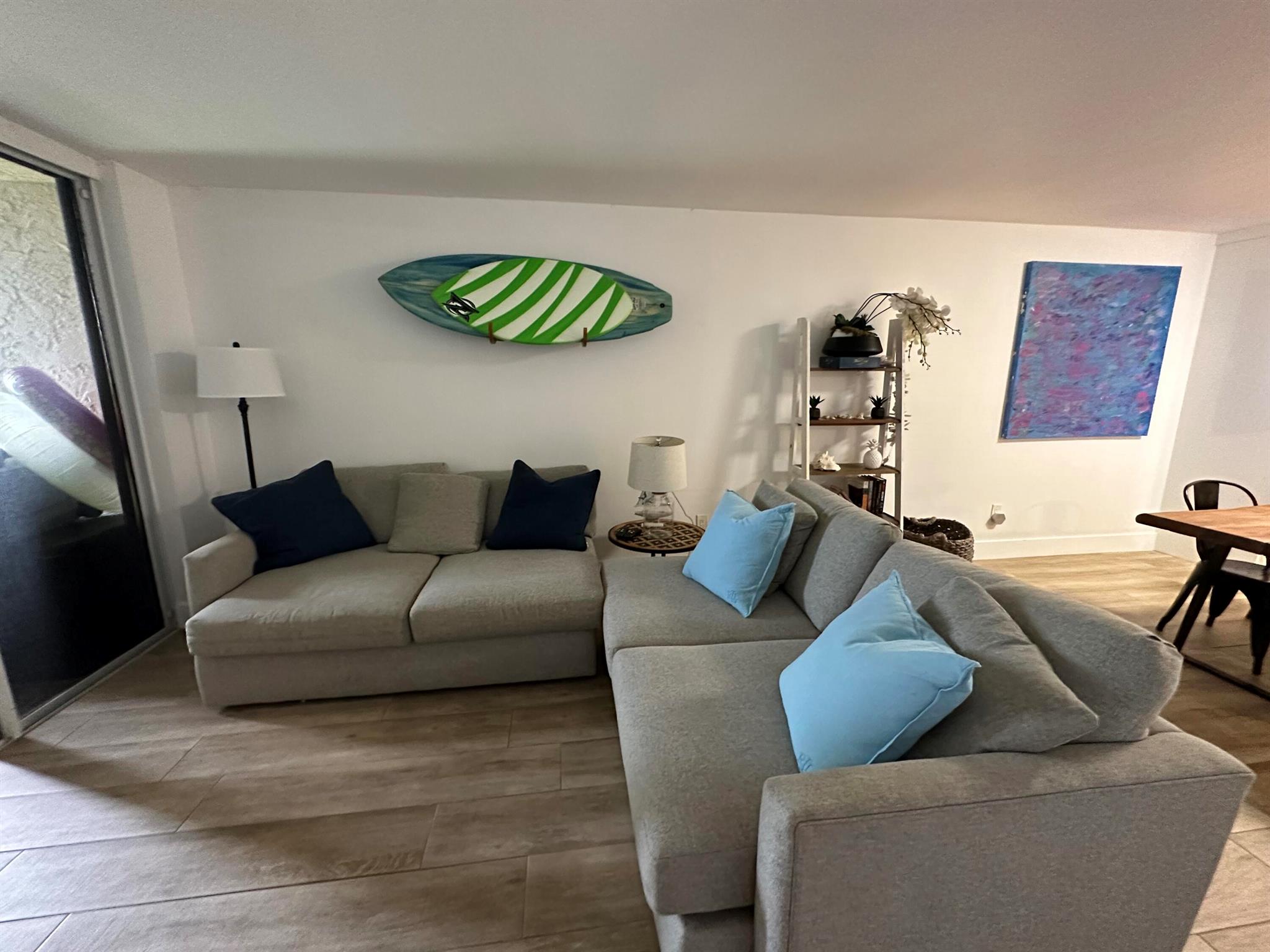 featured image of property
