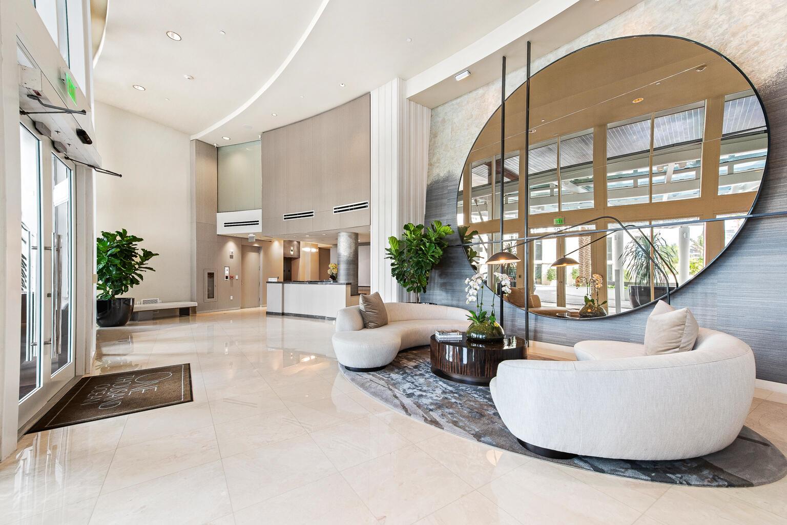 featured image of property