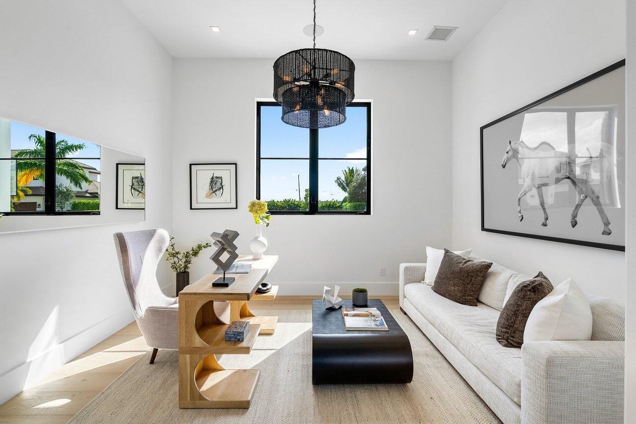 featured image of property