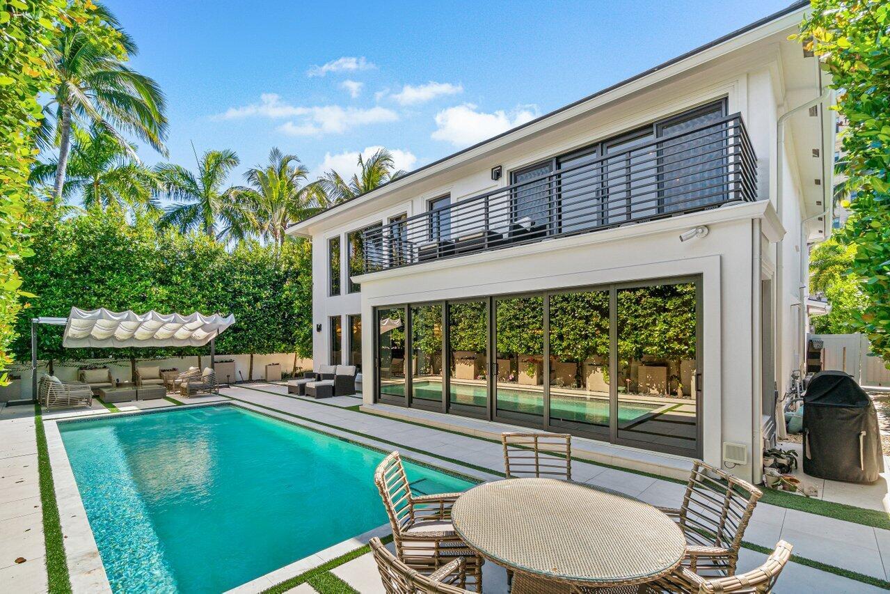 featured image of property
