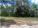 6110 Harvard Avenue, Keystone Heights, FL 