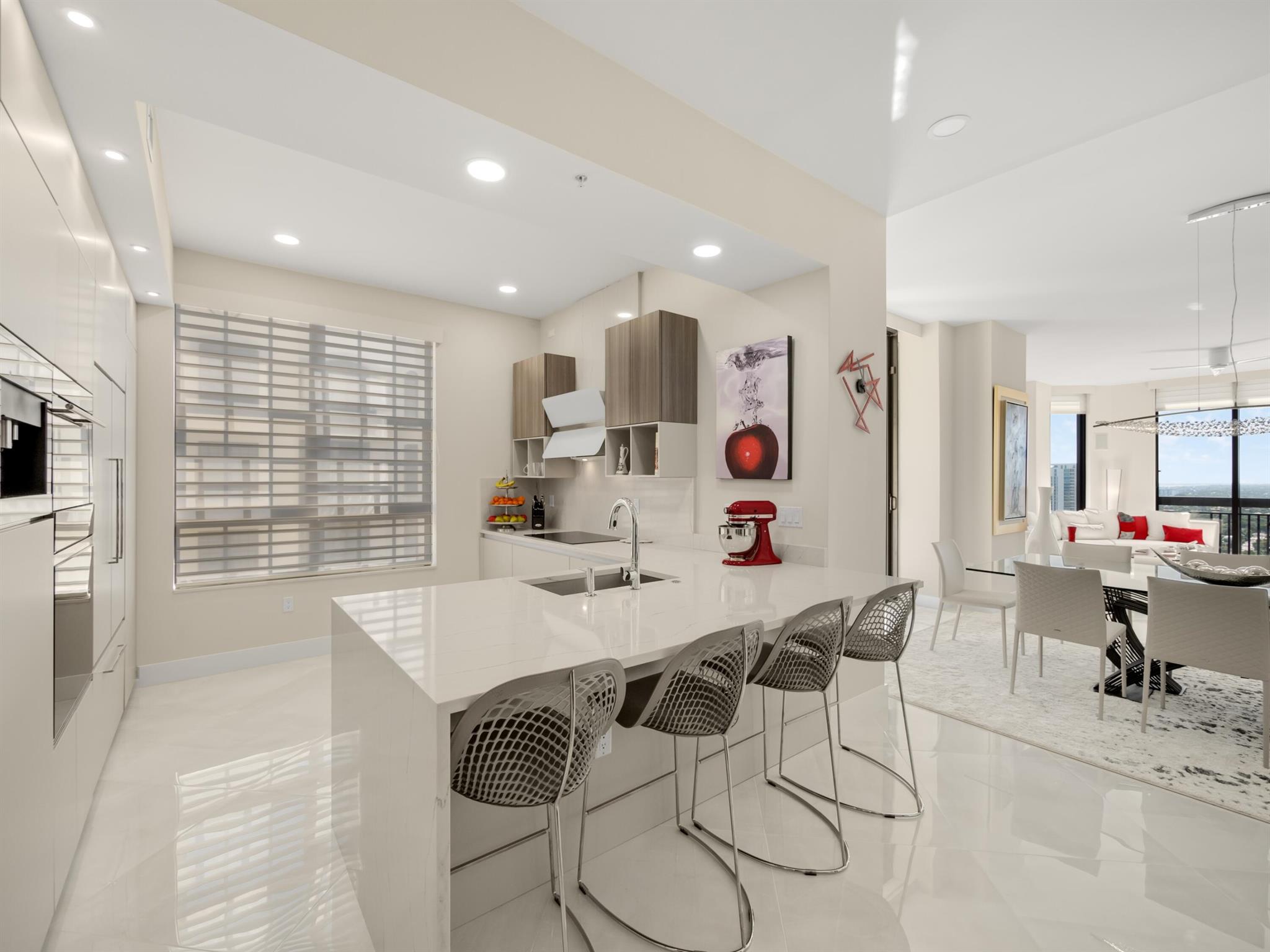 701 S Olive Avenue 2003, West Palm Beach, FL 33401