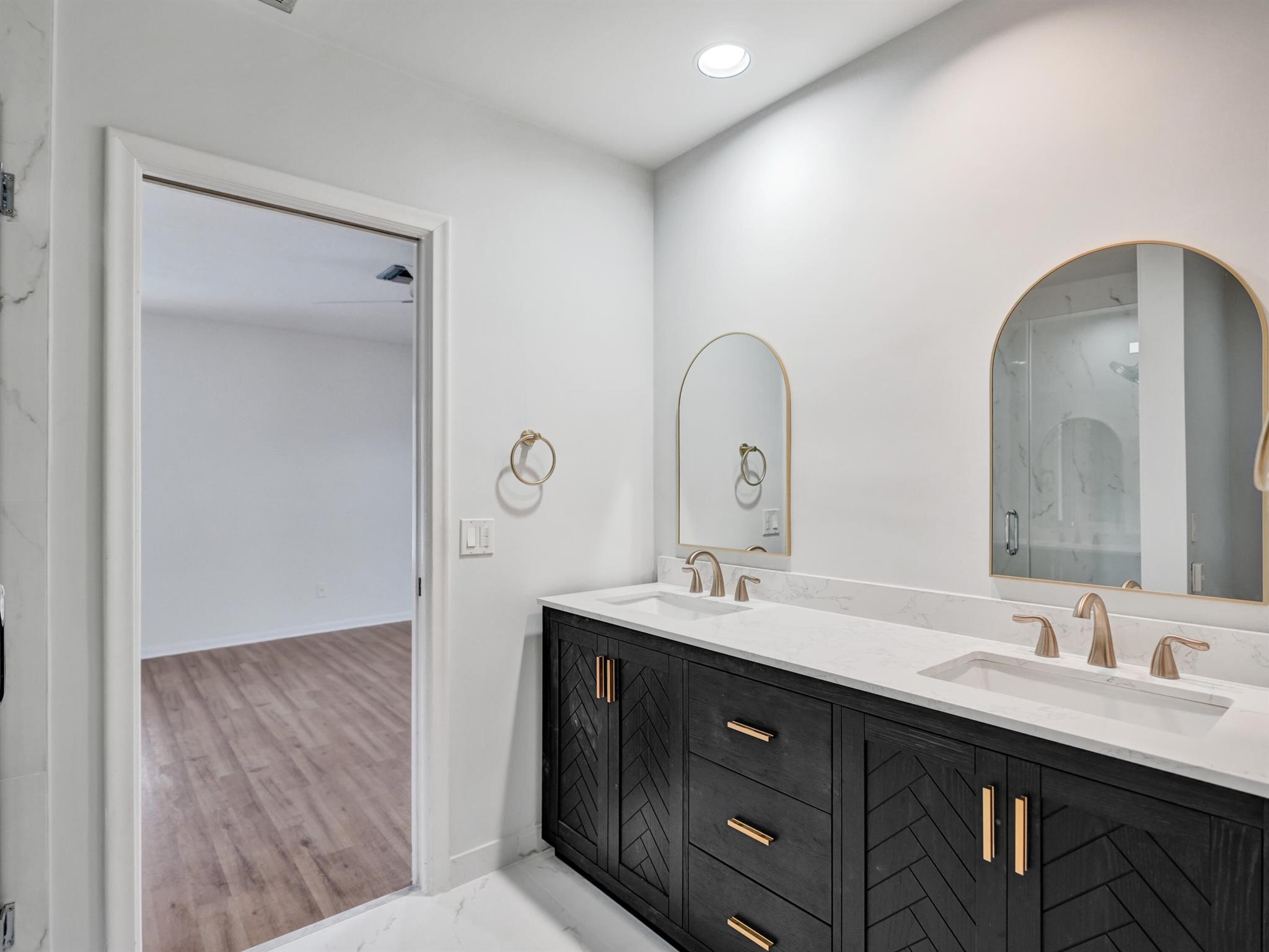 featured image of property