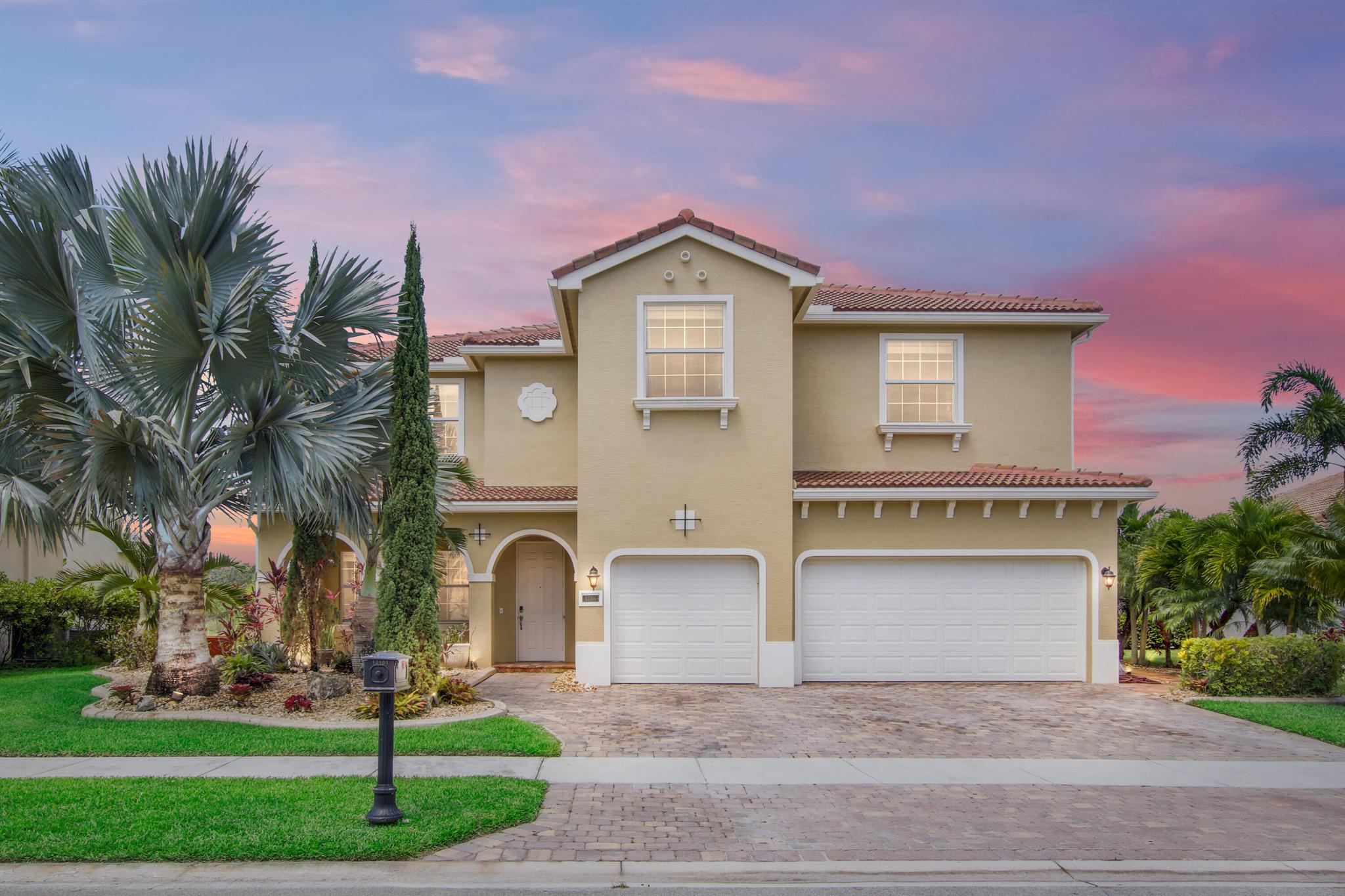 featured image of property