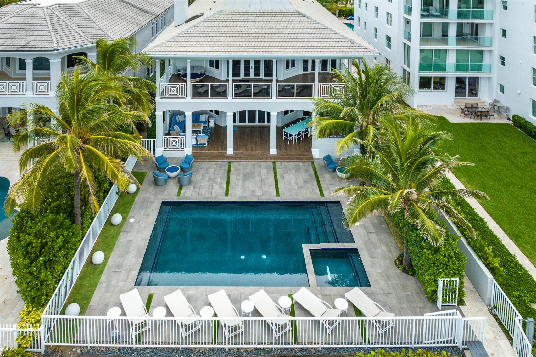 featured image of property