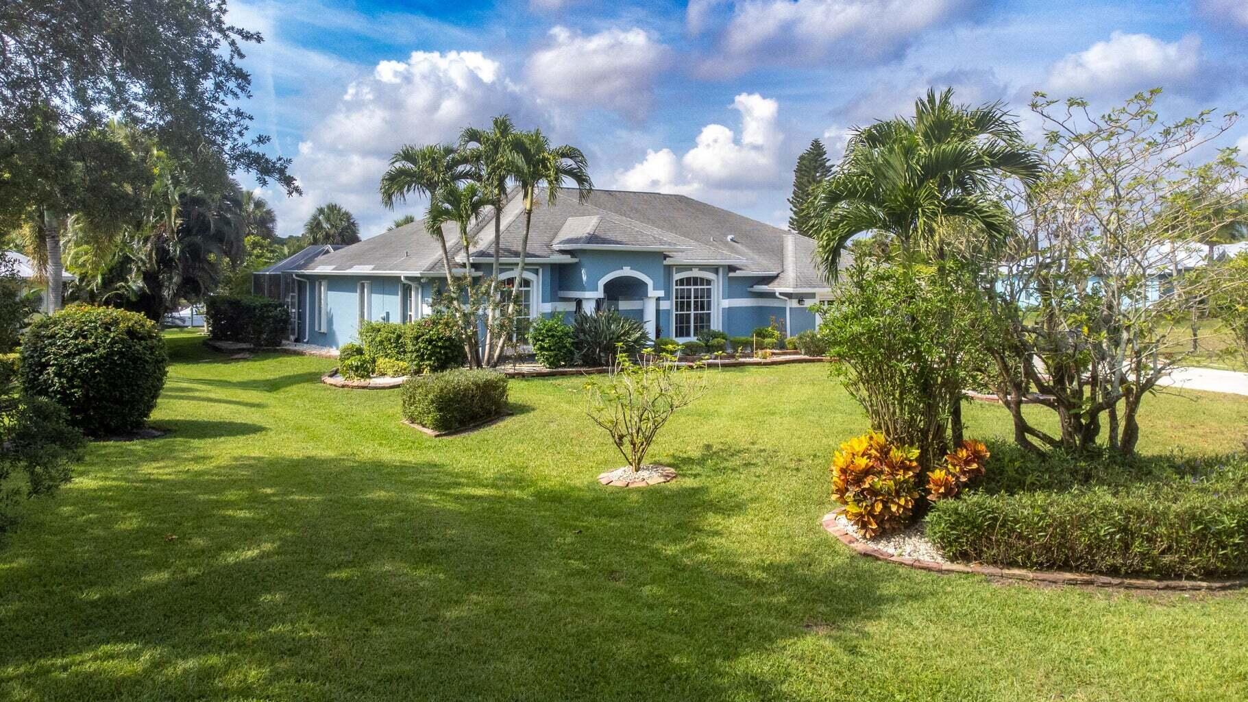 featured image of property