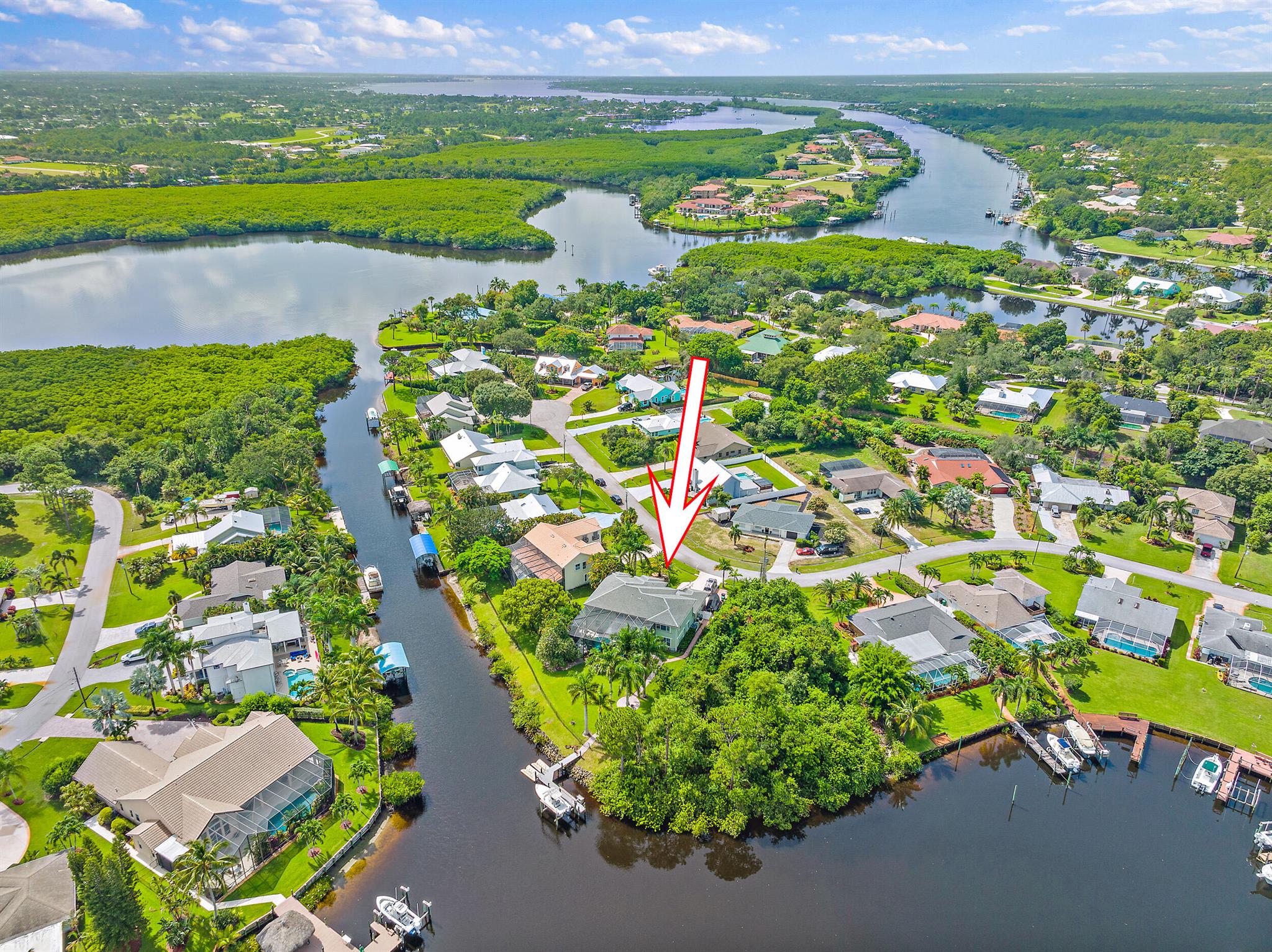 featured image of property