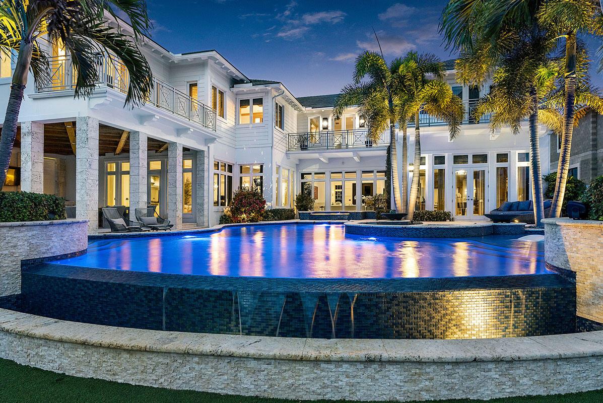 featured image of property