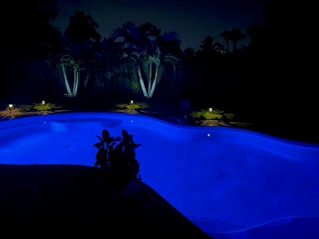 featured image of property
