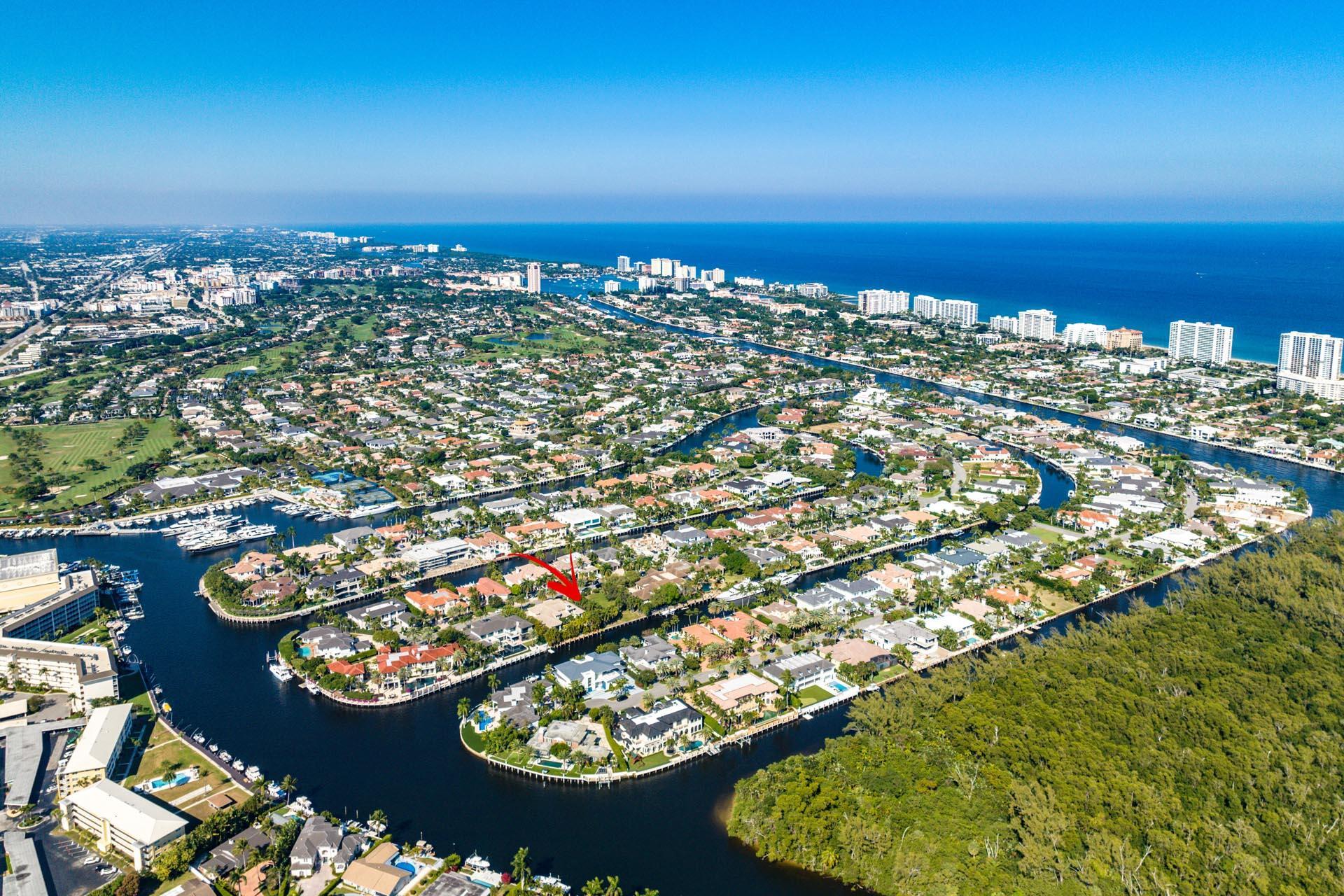 featured image of property