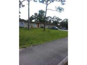 4363 Lakewood Road A, Lake Worth Beach, FL 33461