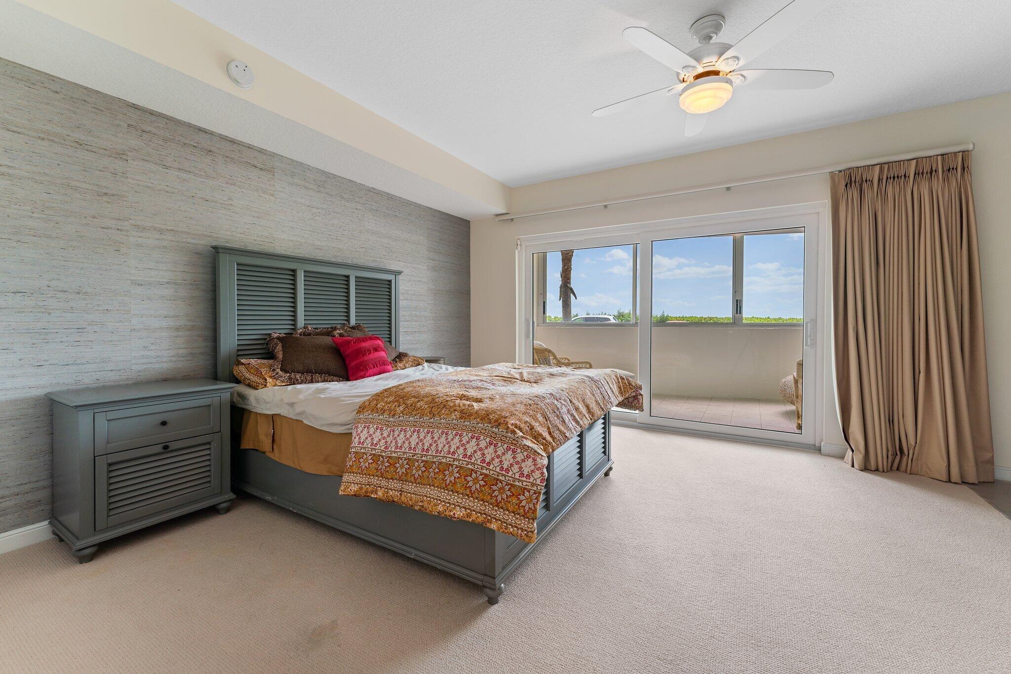 featured image of property