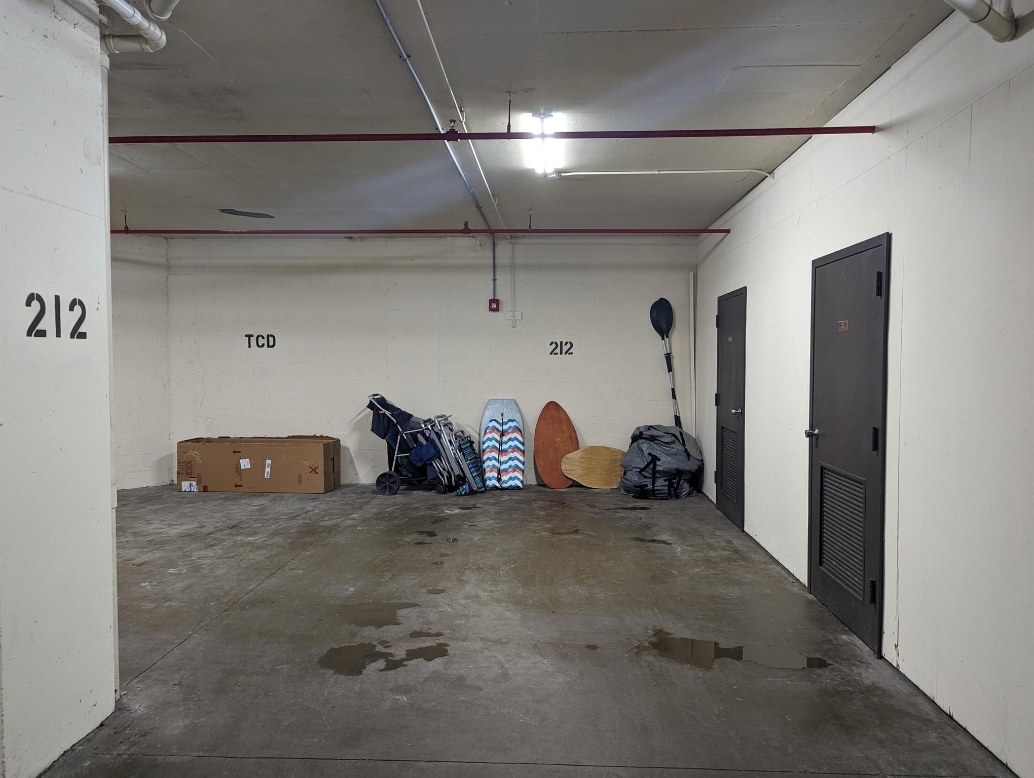 featured image of property