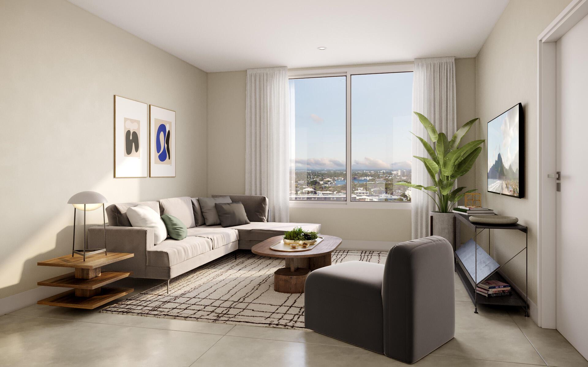 featured image of property