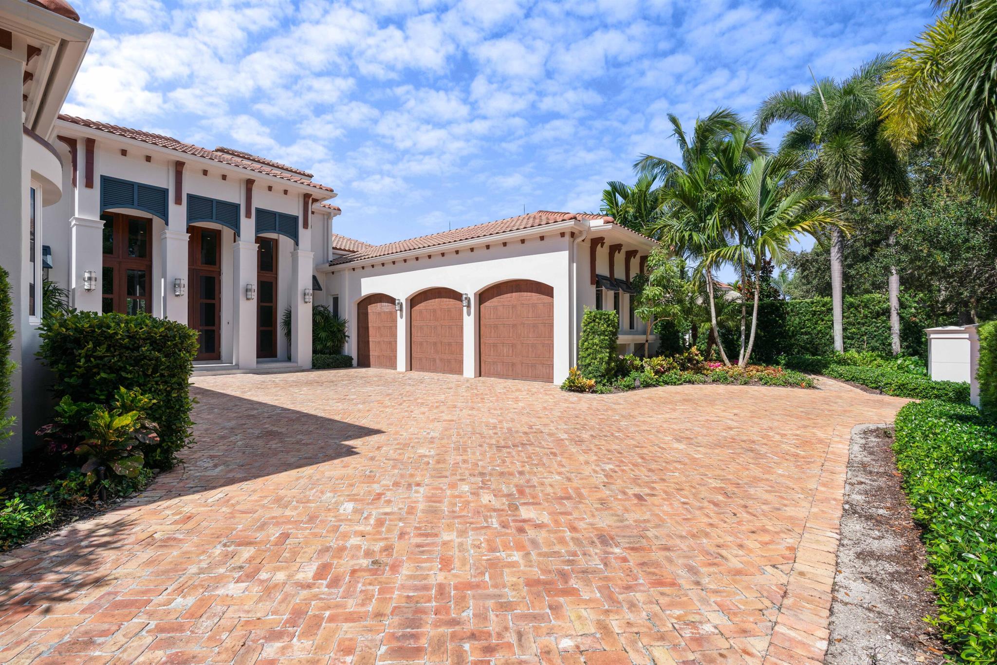 featured image of property