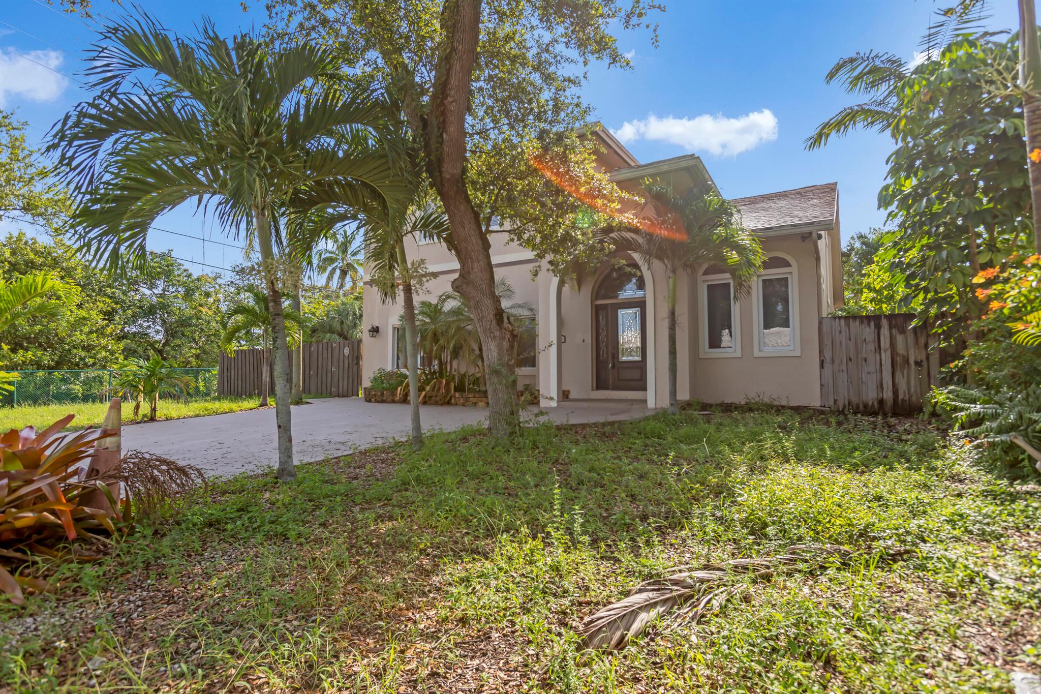 featured image of property