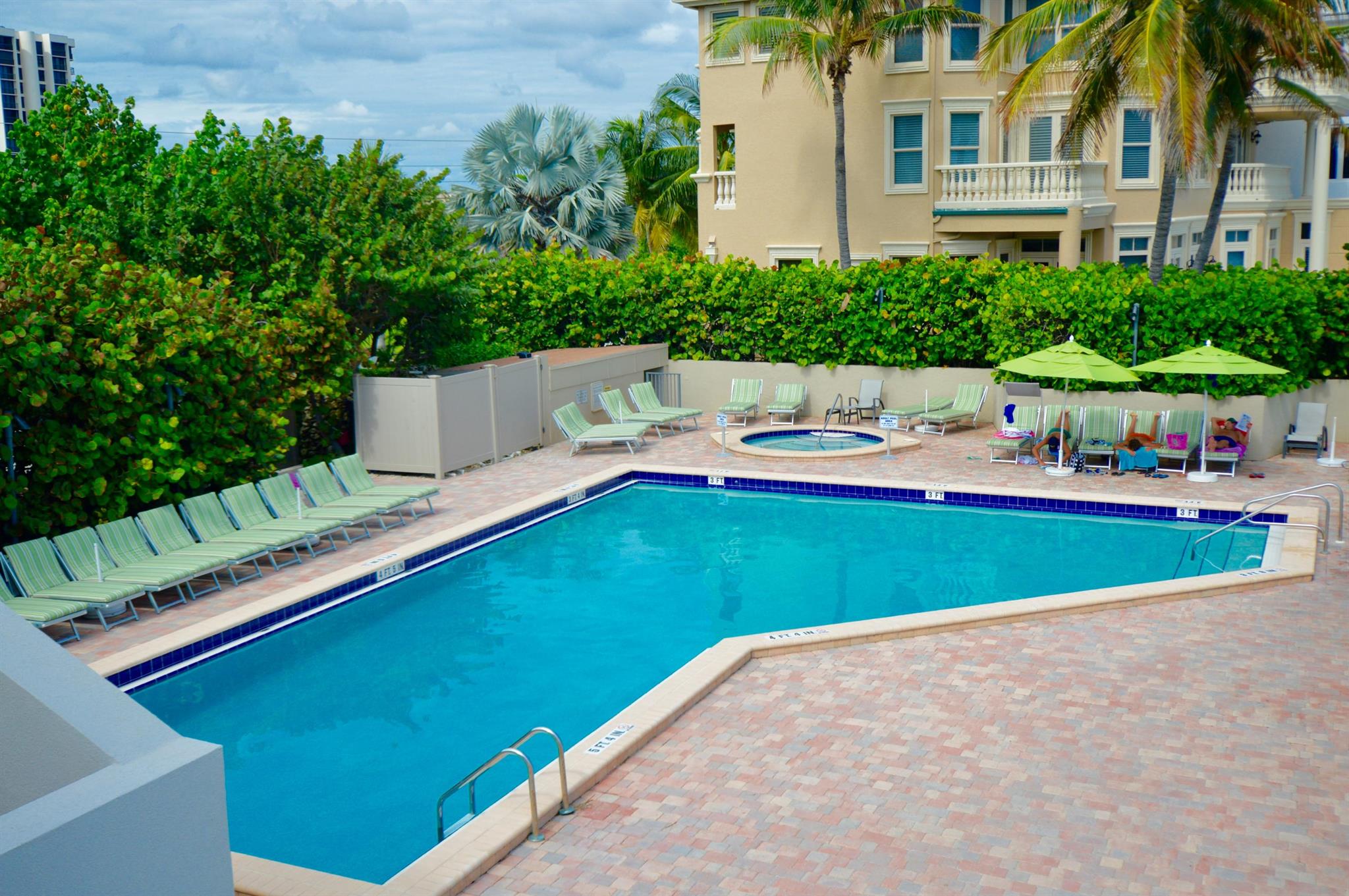 featured image of property