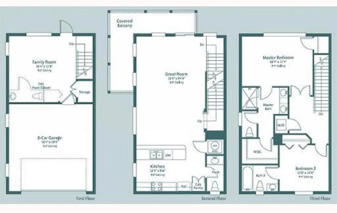 featured image of property