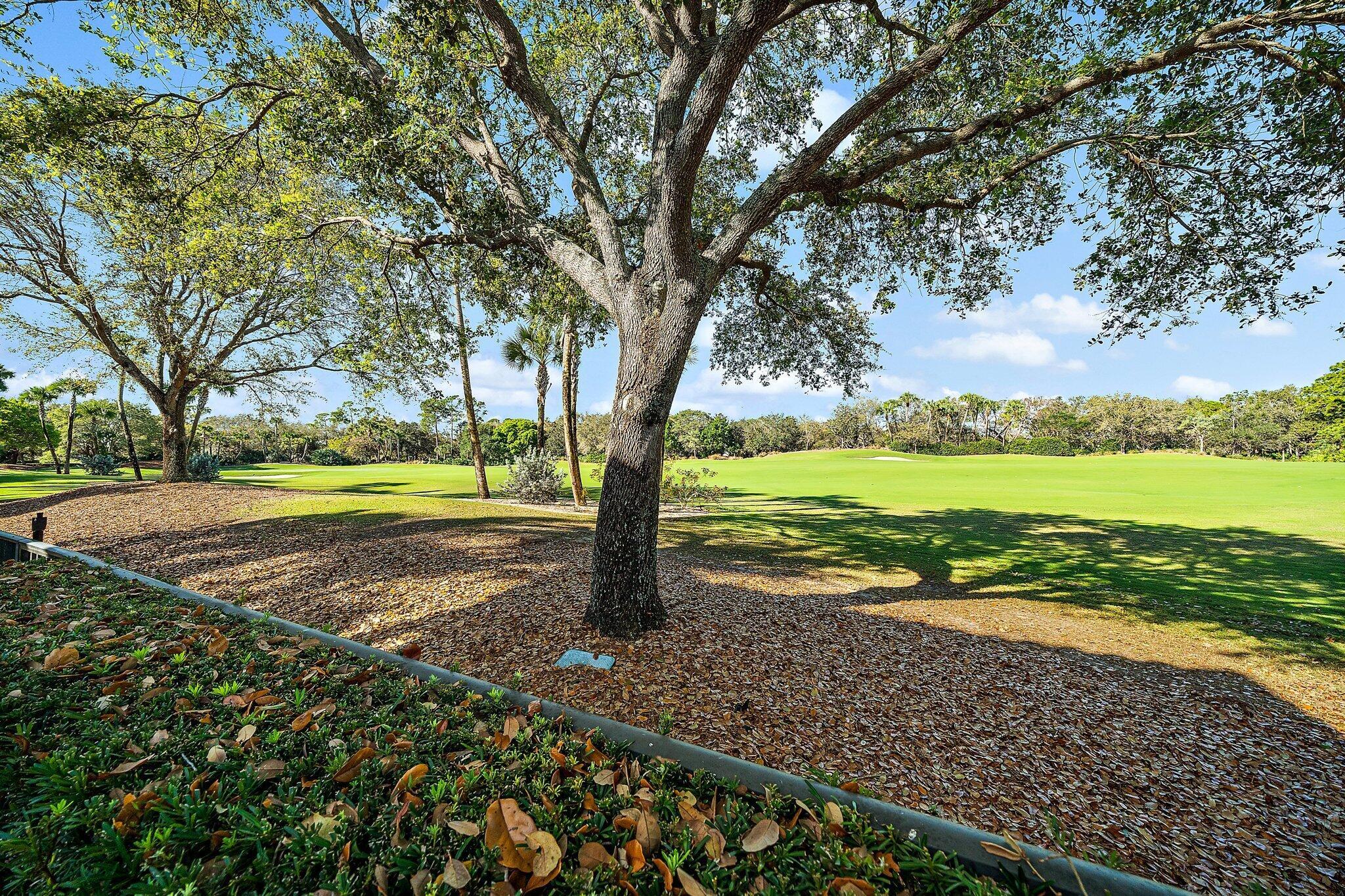 featured image of property