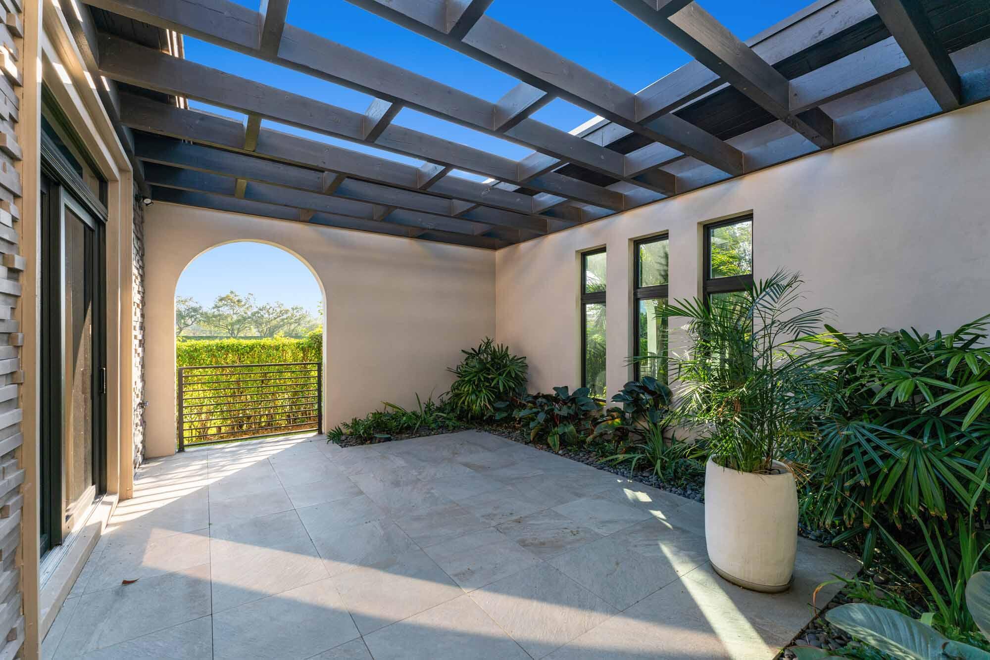 featured image of property