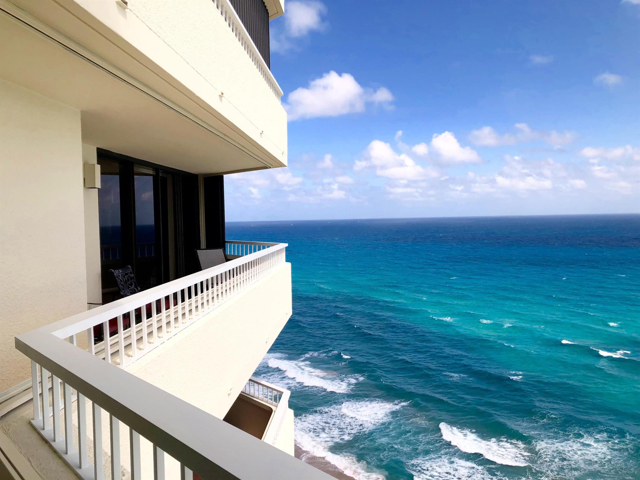 featured image of property